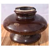 Vintage Locke SBT Ceramic Insulator