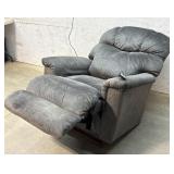 LazBoy electric Recliner w/ remote