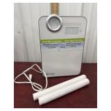 Pure Guardian Ultrasonic Humidifier