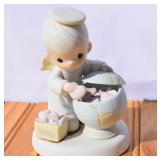 1994 Precious Moments Figurine