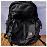 The North Face Large Backpack