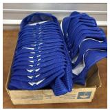 27 Vintage Pepsi trucker hats - Brand New never