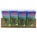 Camel Club Tumbler (4)