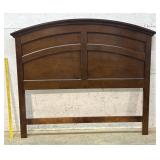 Full size Headboard