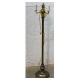 Modern Floor Lamp 53"