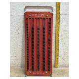 Mac Tools Socket Tray