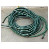 Garden Hoses