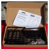 Kayfia Power Tool Organizer New in Box Never