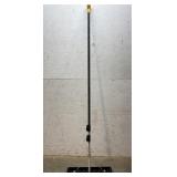 Extendable Snow Roof Rake