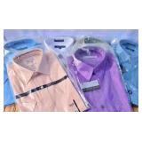 New Men