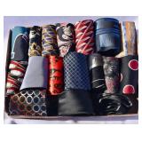 Box of Men