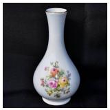 KPM Porcelain Vase