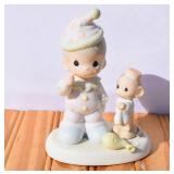 1997 Precious Moments Figurine