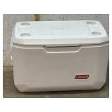 Colman Cooler