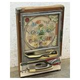 Nishijin Pachinko Machine