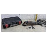 Porter Cable Oscillating Multi-Tool