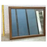 Wall Hanging Mirror 43/35
