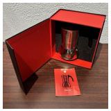 Luxhaus Moka Coffee Pot