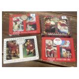 Coca-Cola playing cards