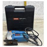 Ryobi Jig Saw - Works