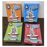 Dr. Seussï¿½ The Cat In The Hat silver Plated
