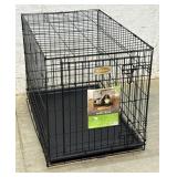 Retriever Wire Crate 36/22/25
