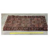 Oriental Rug 53/29