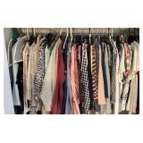 60 Shirts - Most Size S/m