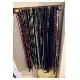 Ties