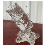 Wonders of the Wild Crystal figures Germany Large