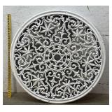 Iron Table Top? 39ï¿½
