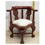 Claw&Ball Childï¿½s Chair