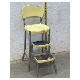 Cosco Step Stool