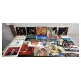 Contemporary Records