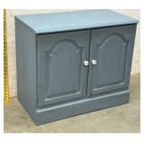 2 Door Small Server 30/16/26