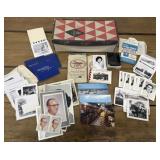 Vintage photos