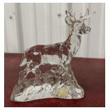 Wonders of the Wild Crystal figures Germany Deer