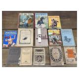 Vintage Childrenï¿½s books & plays