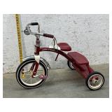 Radio Flyer Tricycle