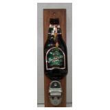 Smithwick