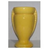 Vintage SHAWNEE Pottery Vase 5 1/4" tall No Chips