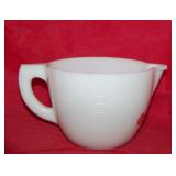 1940