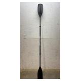 Kayak Paddle 2 Piece