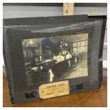Binghamton NY Opera Cafeï¿½ photo