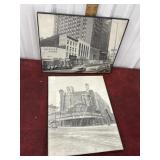 Albany NY photo prints