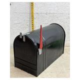 US Mailbox- extra large