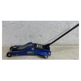 Duralast Floor Jack