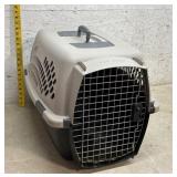 Pet Taxi Pet Carrier 16/25/17