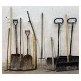 Garden Tools (11)