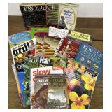 Garden growing galore! Guides. How tooï¿½ idea